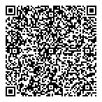 QR код "ОбоиЦентр"
