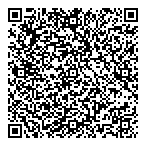 QR код "Ардис"