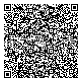 QR код "Интерьерный вопрос"