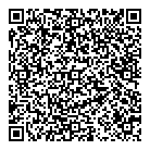 QR код "Акценты"