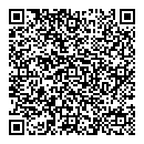 QR код "KSK"