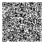 QR код "Клевер"