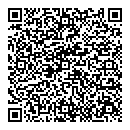 QR код "Аладдин"