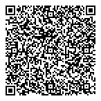 QR код "Смоланд"