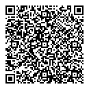 QR код "Акми"