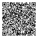 QR код "Лютеция"