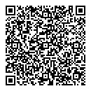 QR код "Fix-it"