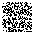 QR код "АрхИдея"