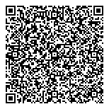 QR код "Анкоми"