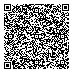 QR код "ДаВиД"
