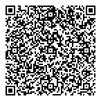 QR код "РСУ-ДВ"