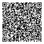 QR код "ВИРА-ДВ"