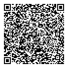 QR код "ЗСК"