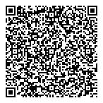 QR код "Благо ДВ"