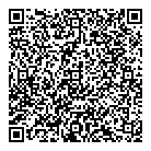 QR код "Кипер"