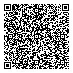QR код "СервисКомп-М"