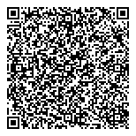 QR код "ПримСтройСервис"