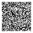 QR код "Пенопласт"