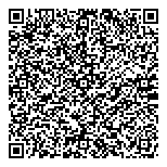 QR код "Главпромснаб"
