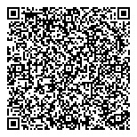 QR код "Кальматрон-ДВ"