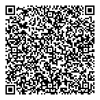 QR код "Гермопласт ДВ"