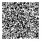 QR код "РОС-ВОСТОК СТРОЙ"