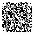 QR код "СтройЭВИС"