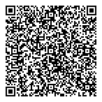 QR код "Гидротэкс-ДВ"