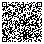 QR код "Ондулин"