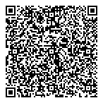 QR код "Дальстройпоставка"