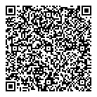 QR код "Ганза"