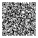 QR код "Crystal"
