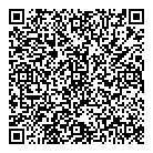 QR код "Lyusyena"