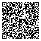 QR код "Ксервис"