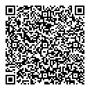 QR код "Симбел"
