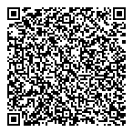 QR код "Трейдконсалтинг"