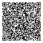 QR код "РайСтрой"