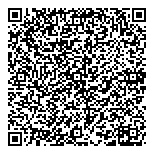 QR код "Дальавтотранс"