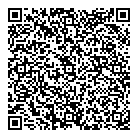 QR код "ЛЛПК"
