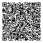 QR код "ИРЭН-СЕРВИС"