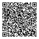 QR код "ВЕСТ"