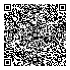 QR код "ЛКД"