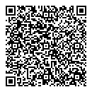 QR код "Кедр"