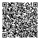 QR код "Буджак"