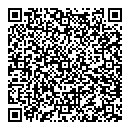 QR код "Харпи"