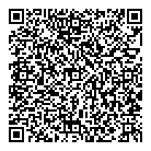 QR код "АСК-Пром"