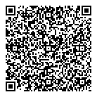 QR код "Смена Трейдинг"