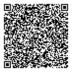 QR код "Пиломатериалы"