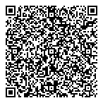 QR код "НараКомп"