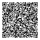 QR код "Пиломатериалы"